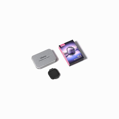 Ulanzi G9-9 ND8 Filter for GoPro HERO9
