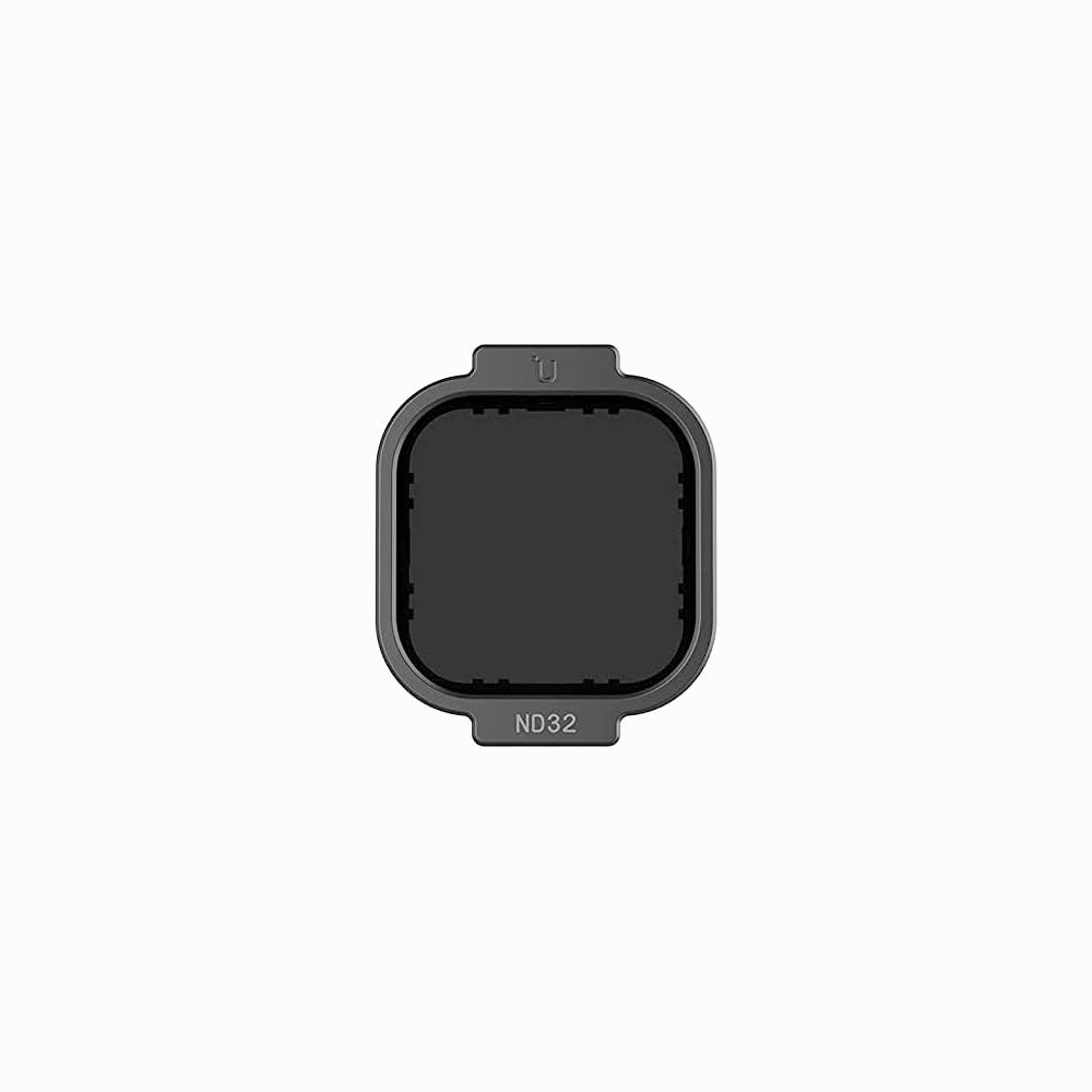 Ulanzi G9-9 ND8 Filter for GoPro HERO9