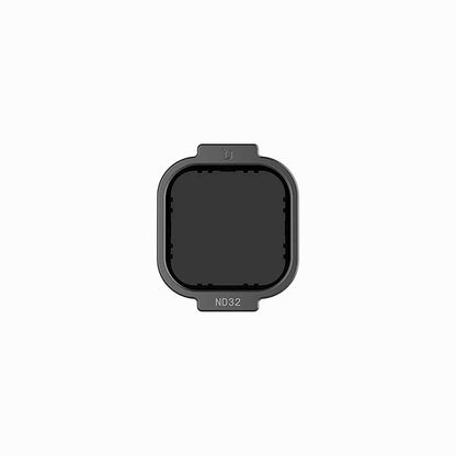Ulanzi G9-9 ND8 Filter for GoPro HERO9