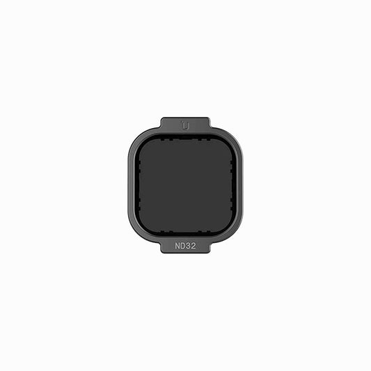 Ulanzi G9-9 ND8 Filter for GoPro HERO9