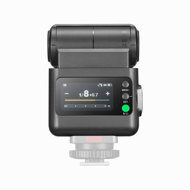 Godox iT32 iFlash TTL Camera Flash
