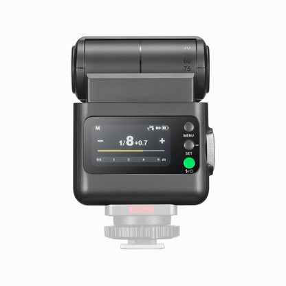 Godox iT32 iFlash TTL Camera Flash