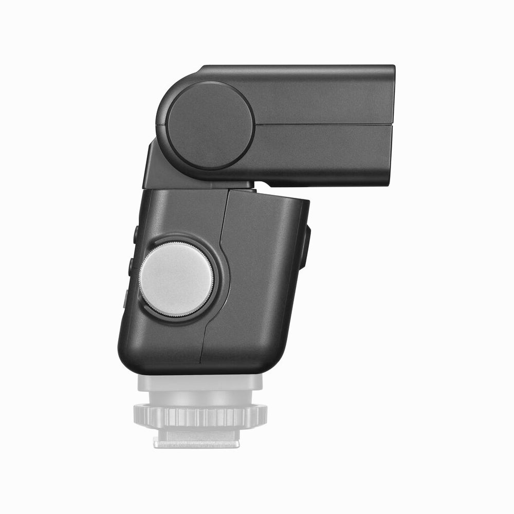 Godox iT32 iFlash TTL Camera Flash