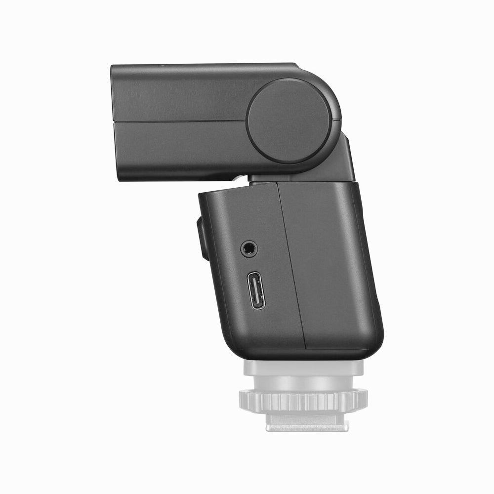 Godox iT32 iFlash TTL Camera Flash