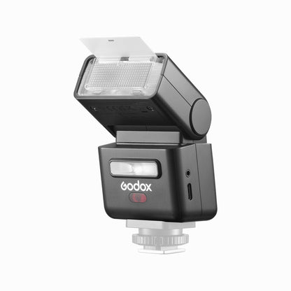 Godox iT32 iFlash TTL Camera Flash