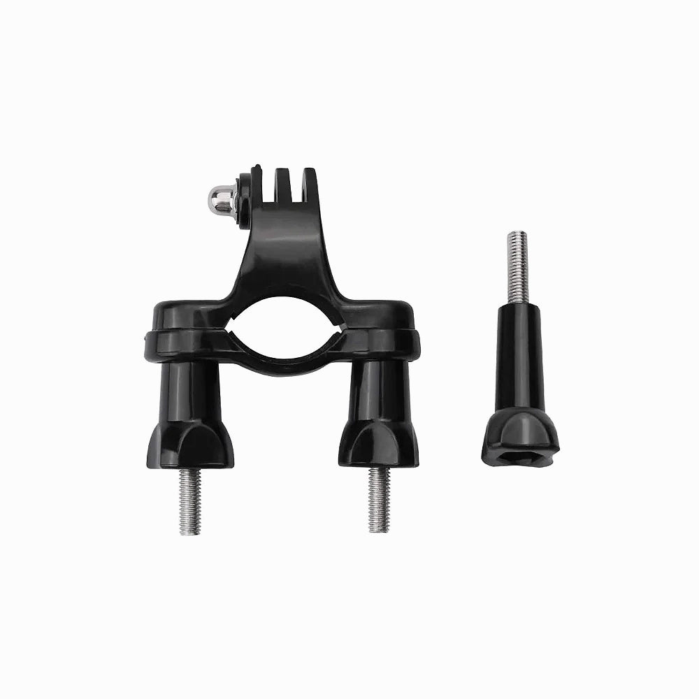Bicycle Mount for GoPro Camera