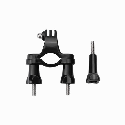 Bicycle Mount for GoPro Camera