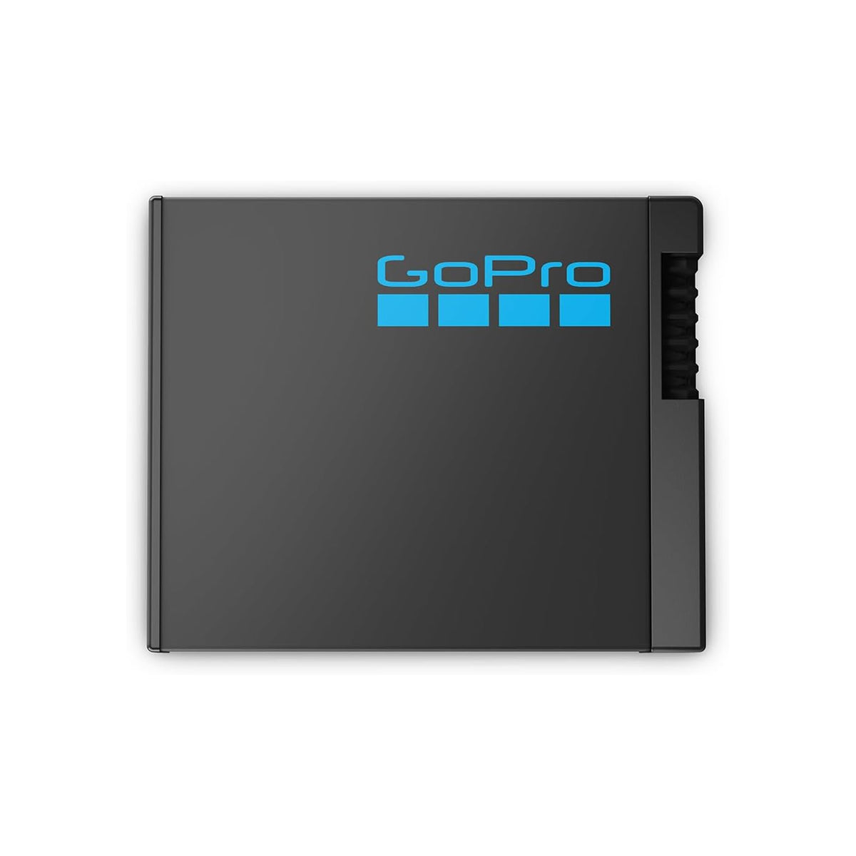 GoPro Enduro Rechargeable Battery for HERO13 Black