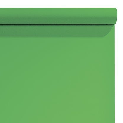LENZCAM #54 STINGER CHROMA BACKGROUND PAPER 1.35*5 M