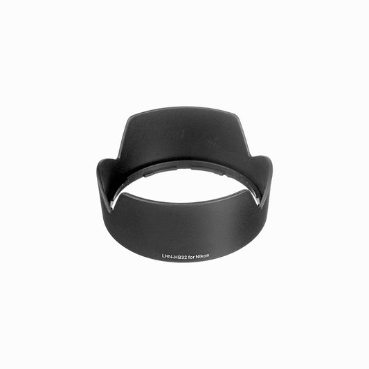 LENS HOOD HB-32 NIKON