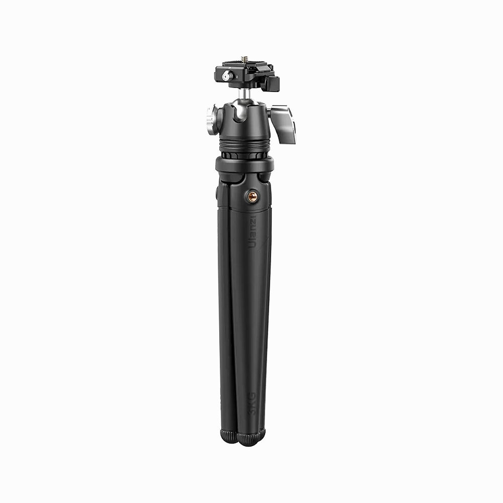 Ulanzi HD01 10 Inches Articulating Friction Magic Arm