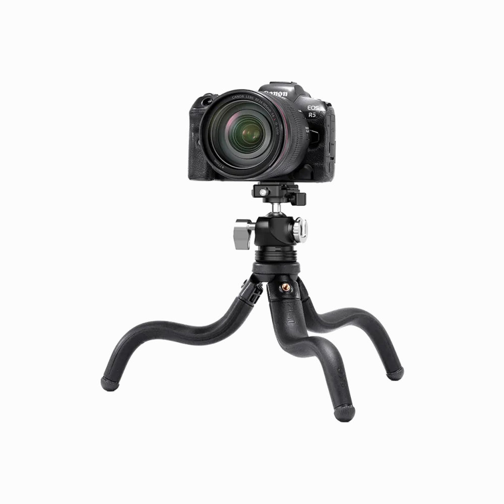 Ulanzi HD01 10 Inches Articulating Friction Magic Arm