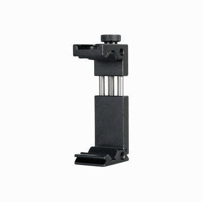Phone Holder Metal Clip Bracket Adapter for Smartphone (PH13)