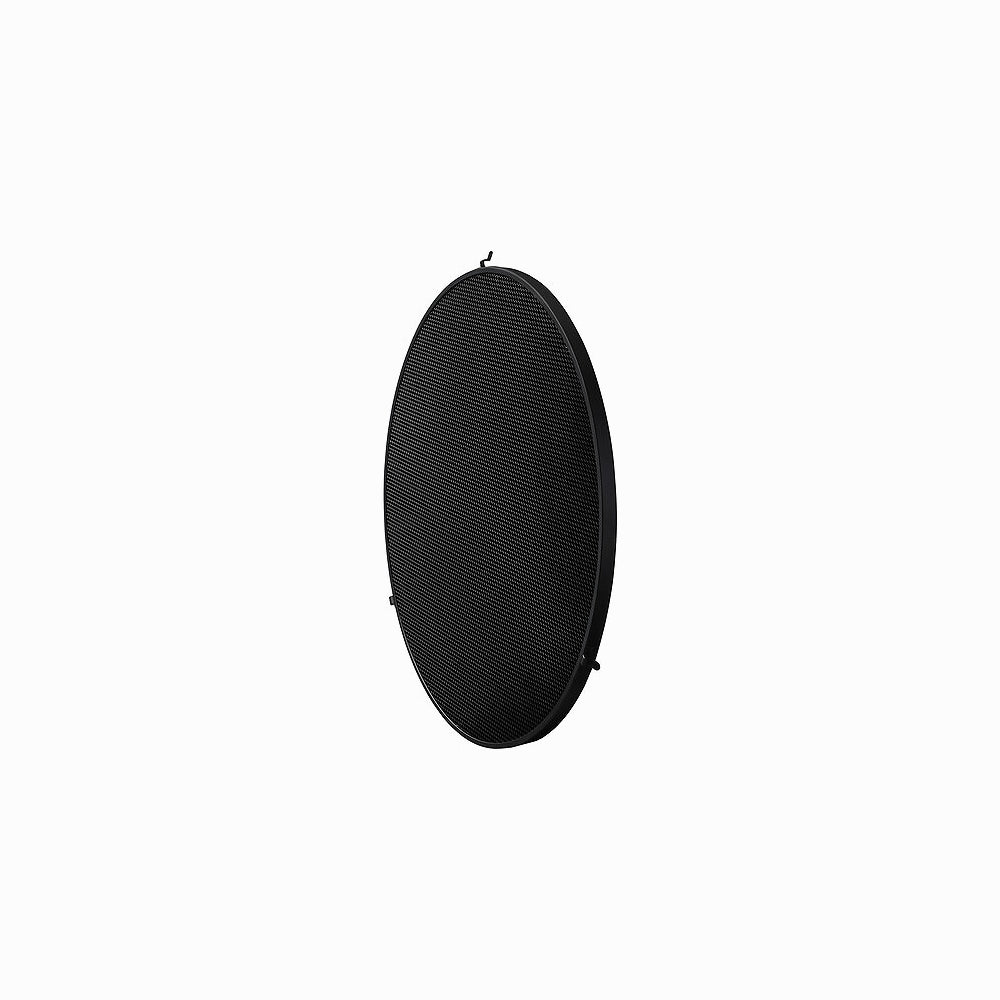 Godox HC55 Honeycomb for BDR-S55 and BDR-W55 Beauty Dishes