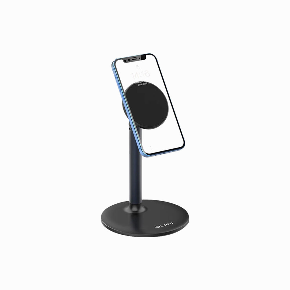 Ulanzi VIJIM HP002 Magnetic iPhone Desk Stand SKU2908