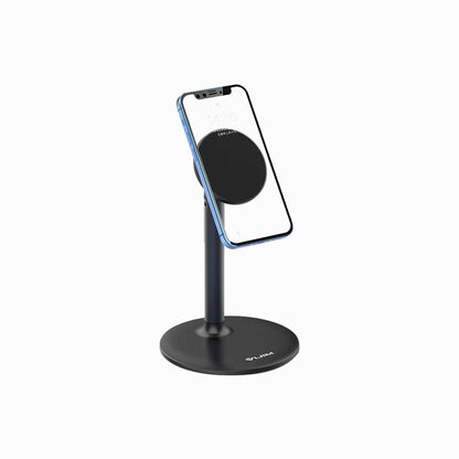 Ulanzi VIJIM HP002 Magnetic iPhone Desk Stand SKU2908
