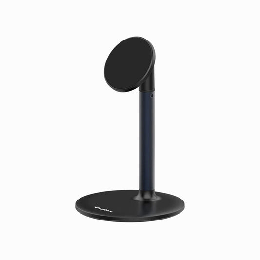 Ulanzi VIJIM HP002 Magnetic iPhone Desk Stand SKU2908