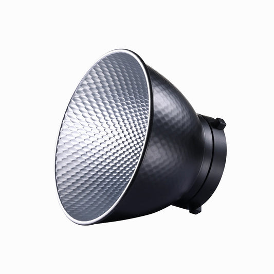 Ulanzi HT002 7 Standard Bowens Mount Reflector Diffuser L008