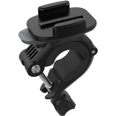 GOPRO HANDLEBAR SEATPOST/POLE MOUNT