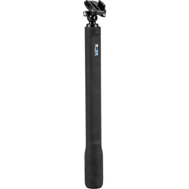 GOPRO ELGRANDE(38INEXTENSIONPOLE)