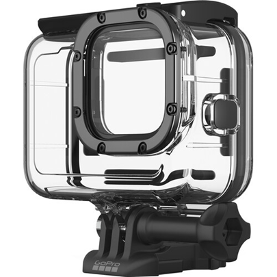 GOPRO HERO 12 PROTECTIVE HOUSING WATERPROOF CASE