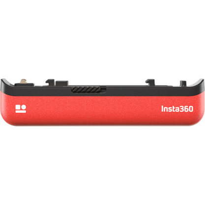 INSTA 360 ONE R BATTERY BASE