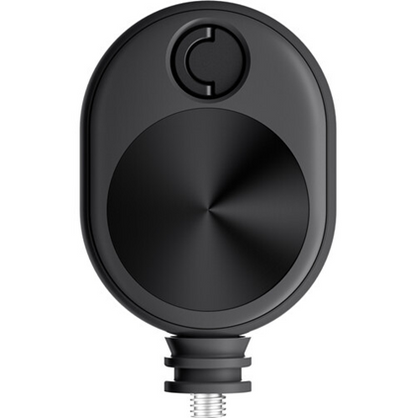 Insta360 Bullet Time Cord for ONE X5/X4/X3/X2/R/X/RS