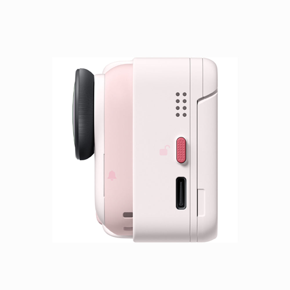 Insta360 GO Ultra x Hello Kitty (Limited Edition, Sakura Pink)
