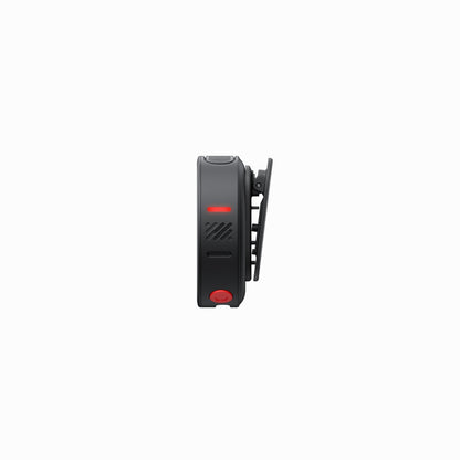 Insta360 Mic Pro Wireless Transmitter (2.4 GHz)