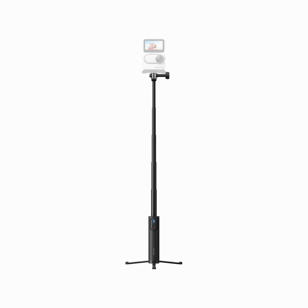 Insta360 Mini 2-in-1 Tripod 2.0 Remote Kit