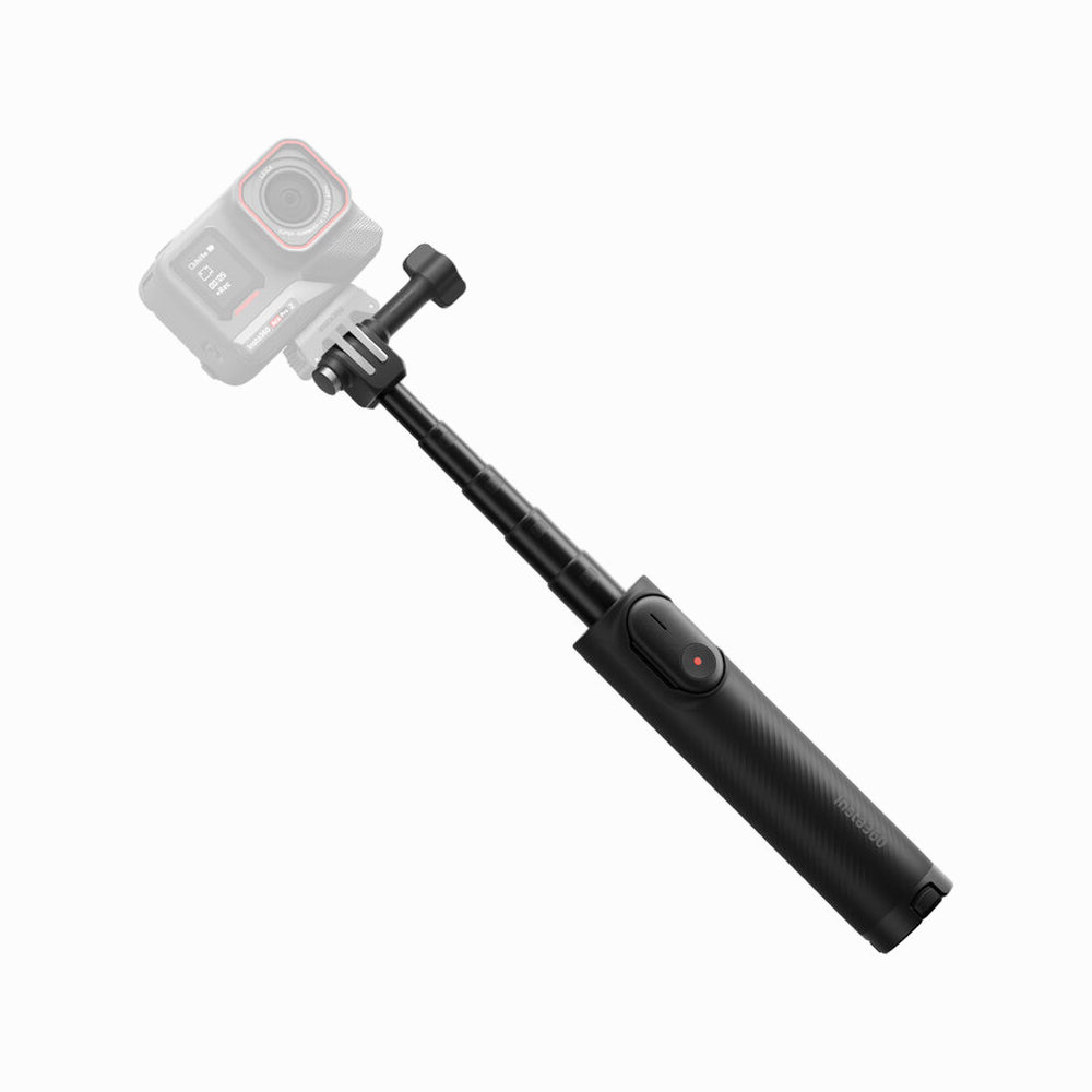Insta360 Mini 2-in-1 Tripod 2.0 Remote Kit