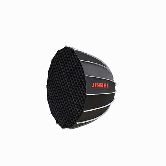 Jinbei Grid for softbox Jinbei KE-120 Octa