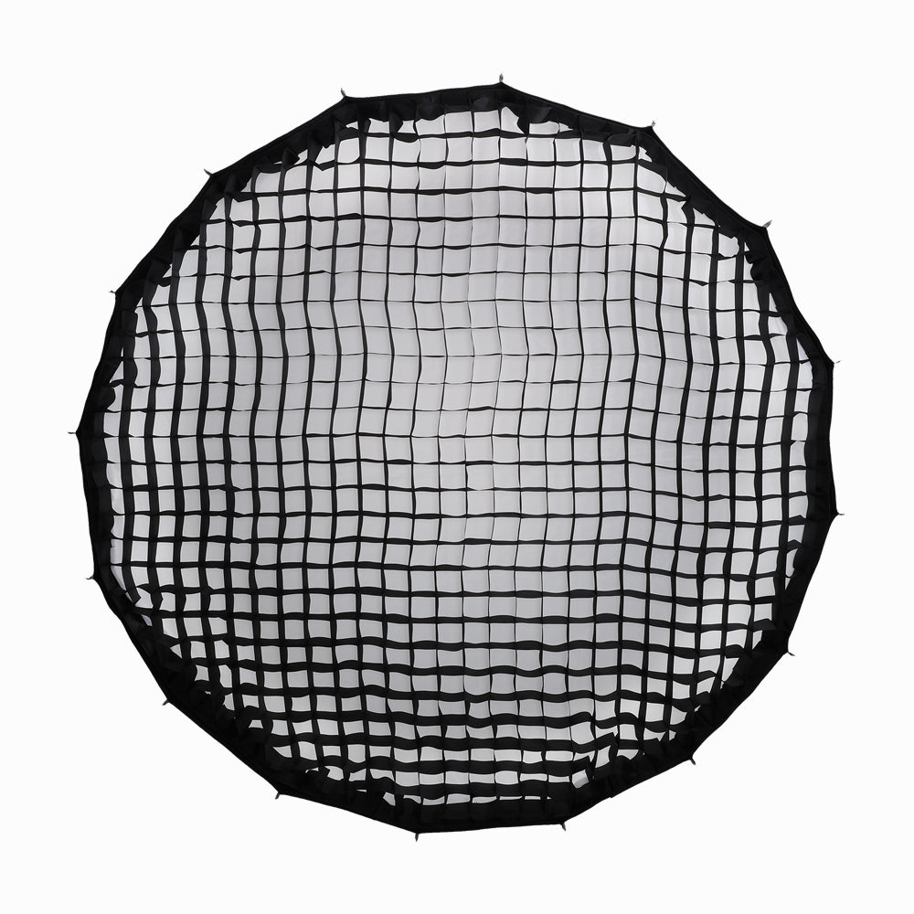 Jinbei Grid for softbox Jinbei KE-120 Octa