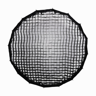 Jinbei Grid for softbox Jinbei KE-120 Octa