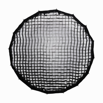 Jinbei Grid for softbox Jinbei KE-120 Octa
