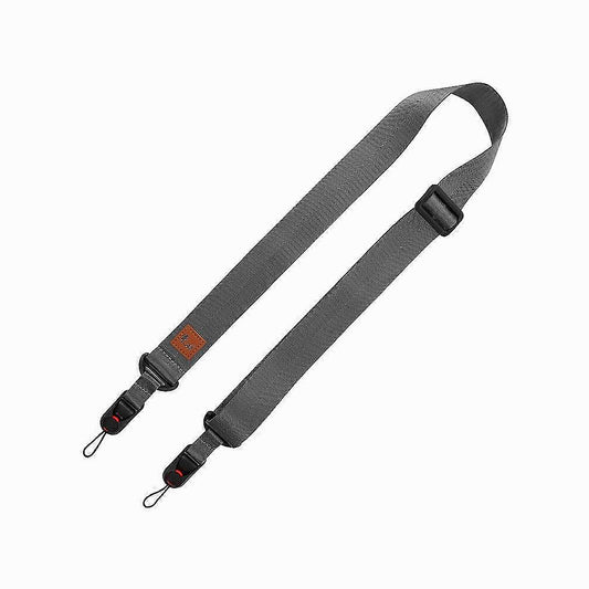 JENO CAMERA STRAP F-01