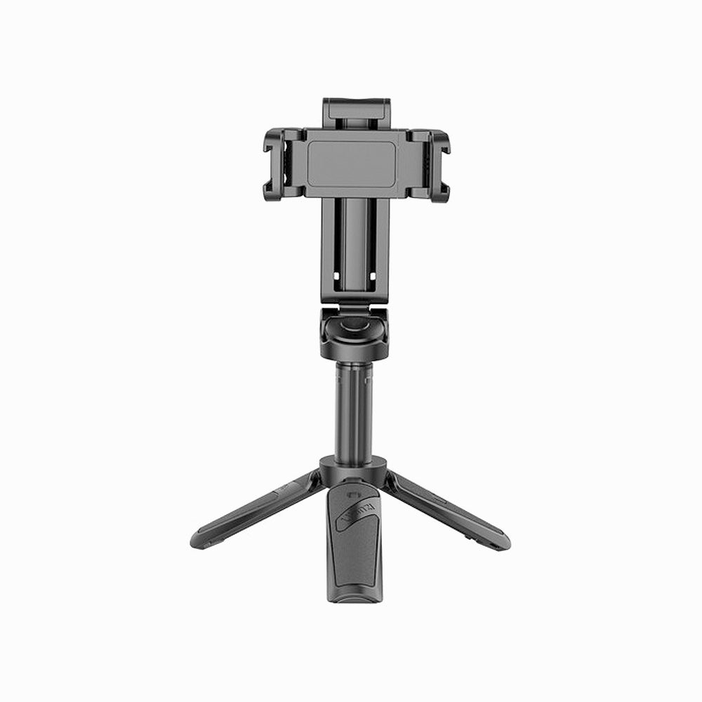 Ulanzi JJ02 Extendable Grip Tripod Black M004