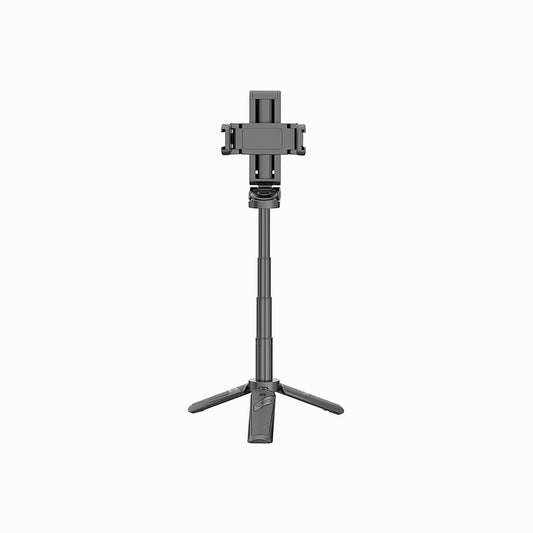 Ulanzi JJ02 Extendable Grip Tripod Black M004