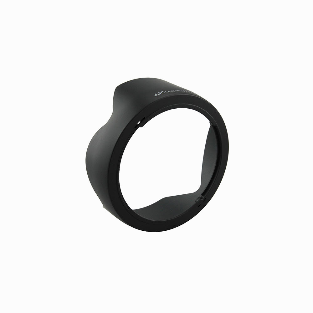 JJC LH-83H Lens Hood for Canon EF 24-105mm f/4L IS USM