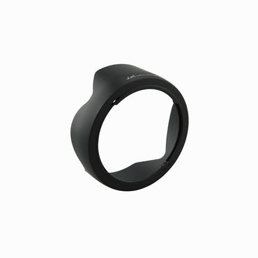 JJC LH-83H Lens Hood for Canon EF 24-105mm f/4L IS USM