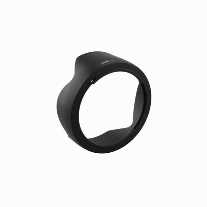 JJC LH-83H Lens Hood for Canon EF 24-105mm f/4L IS USM