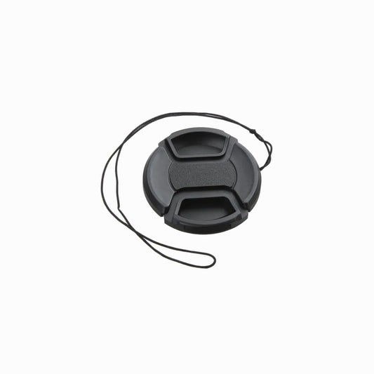 JJC 95MM FRONT LENS CAP