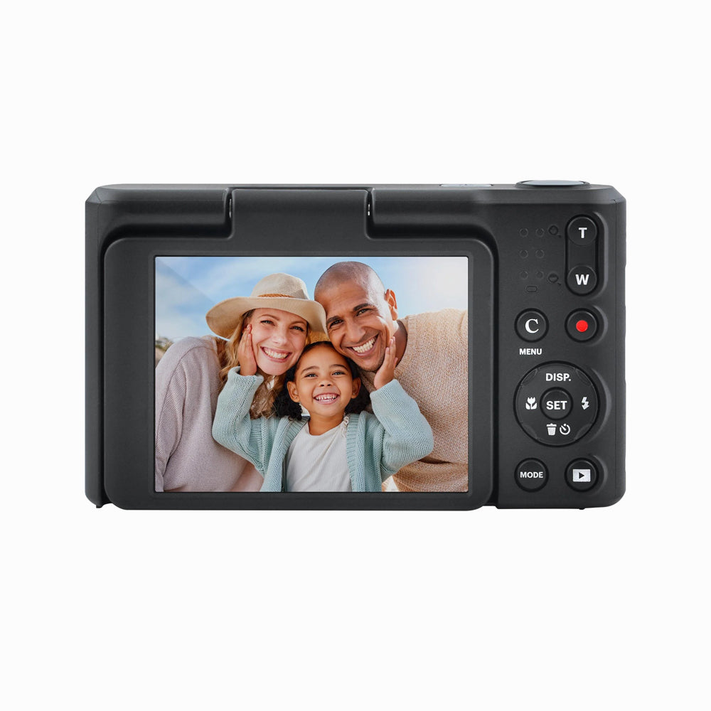 KODAK PIXPRO C1 ブラウン Kodak C1 Pixpro Brown