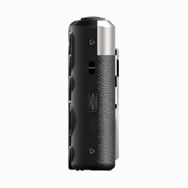 KODAK PIXPRO C1 Digital Camera (Black)