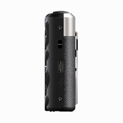 KODAK PIXPRO C1 Digital Camera (Black)
