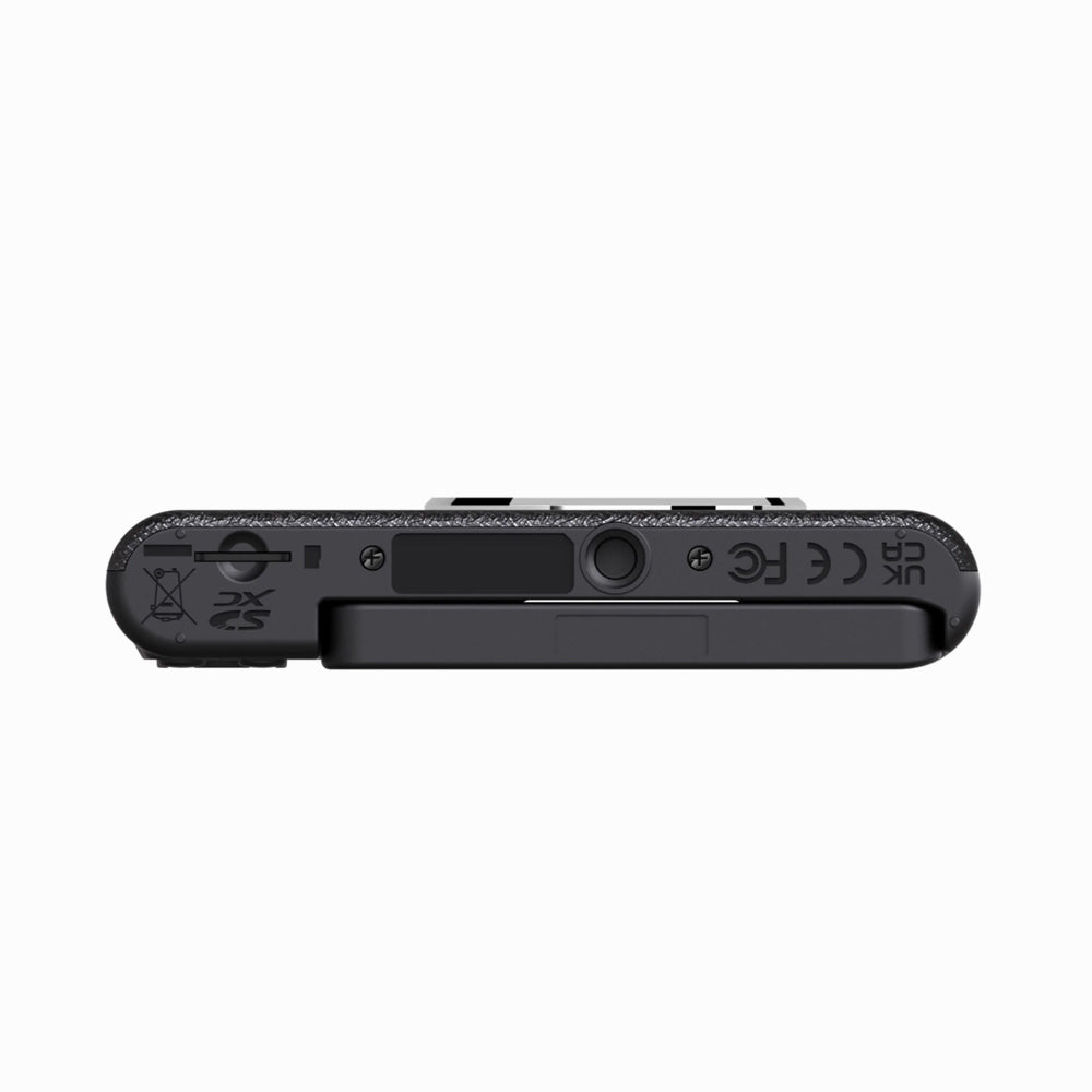 KODAK PIXPRO C1 Digital Camera (Black)