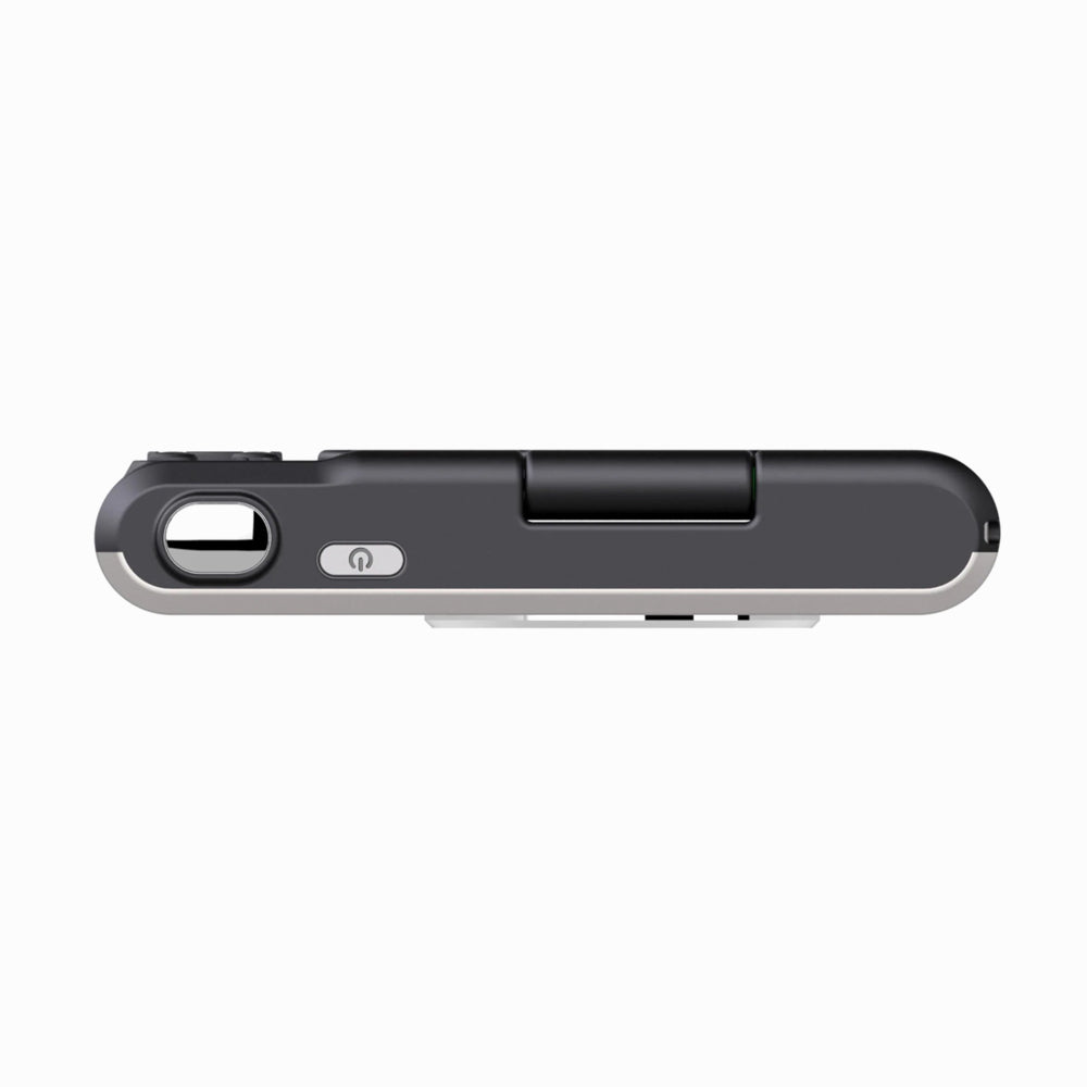 KODAK PIXPRO C1 Digital Camera (Black)