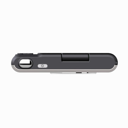 KODAK PIXPRO C1 Digital Camera (Black)