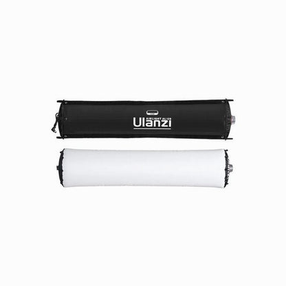 ULANZI L097 120W INFLATABLE LED AIR TUBE LIGHT