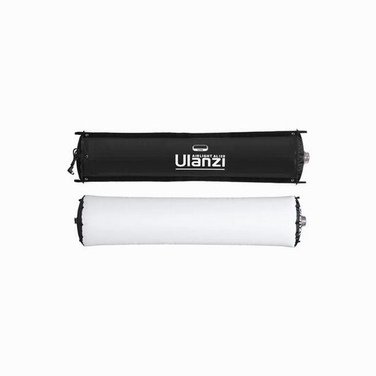 ULANZI L097 120W INFLATABLE LED AIR TUBE LIGHT